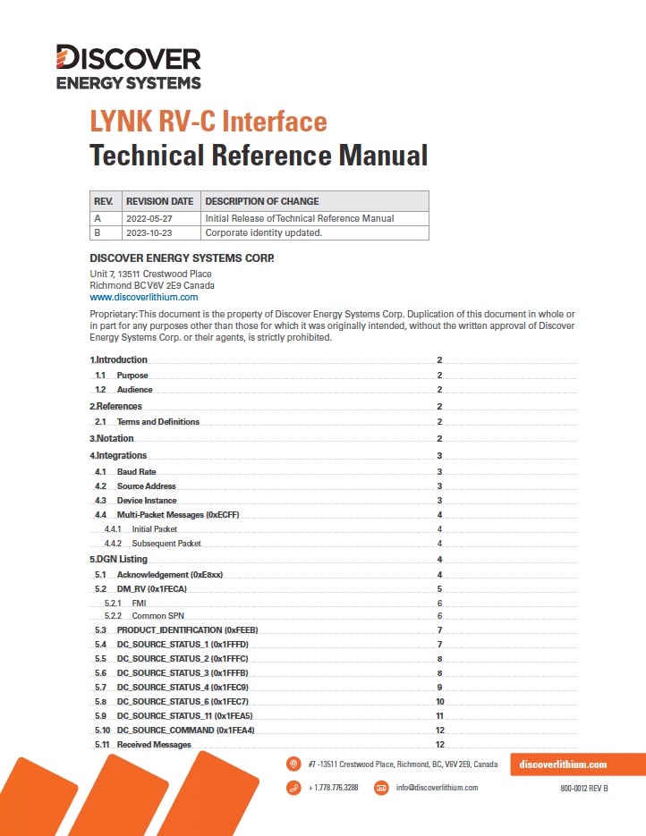 img-lynk-rc-c-interface-technical-reference-manual