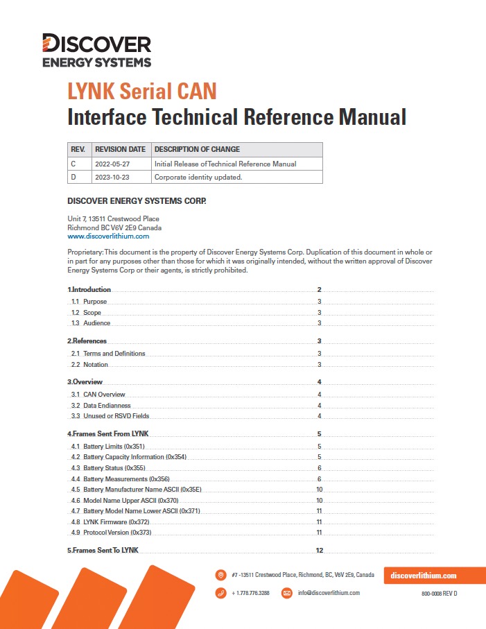 img-lynk-serial-can-interface-technical-reference